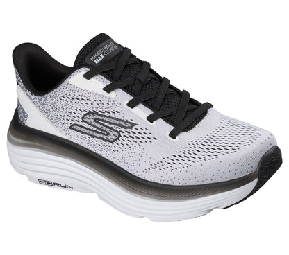Skechers Men | Max Cushioning Endeavour - Kauska