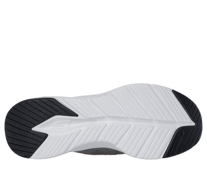 Skechers Men | Slip-ins: Contour Foam - Cozy Fit