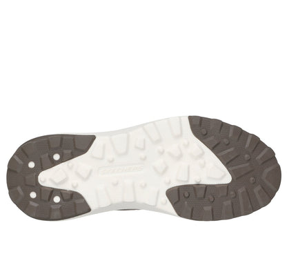 Skechers Men | Slip-ins Relaxed Fit: Urban Explore - Cozy Fit