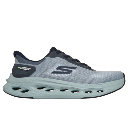 Skechers Men | Slip-ins: Max Cushioning Glide-Step