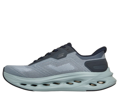 Skechers Men | Slip-ins: Max Cushioning Glide-Step