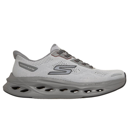 Skechers Men | Slip-ins: Max Cushioning Glide-Step -Oaklin