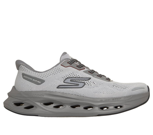 Skechers Men | Slip-ins: Max Cushioning Glide-Step -Oaklin