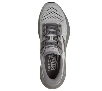 Skechers Men | Slip-ins: Max Cushioning Glide-Step -Oaklin