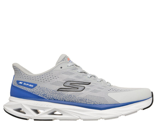 Skechers Men | Slip-ins: Glide-Step Vortex