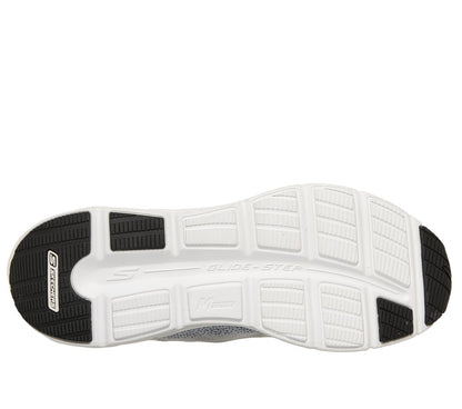 Skechers Men | Slip-ins: Glide-Step Vortex