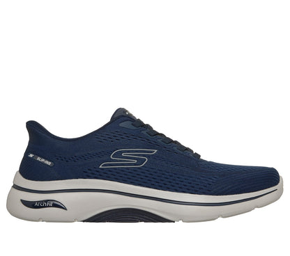 Skechers Men | Slip-ins: GO WALK Arch Fit 2.0 -Percy