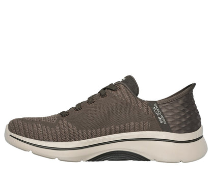 Skechers Men | Slip-ins: Arch Fit 2.0 - Grand Select 2