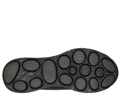 Skechers Men | Slip-ins: GO WALK 8 -Pate