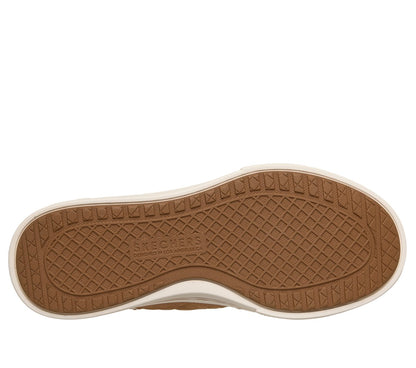 Skechers Men | Slip-ins: Arch Fit Arcade - Cozy Fit Charming Daze