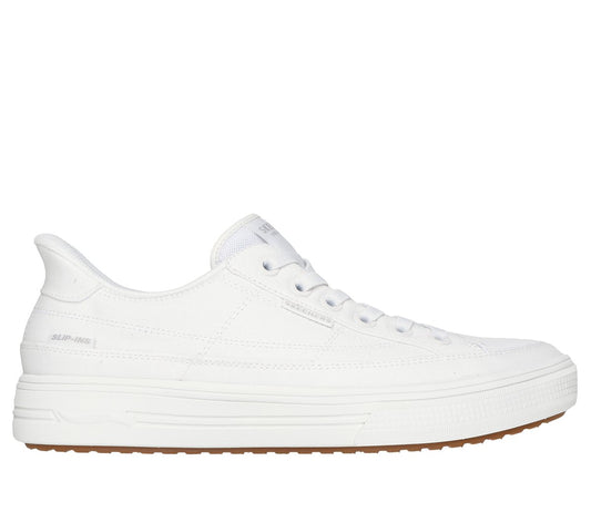 Skechers Men | Slip-ins: Arch Fit Arcade - See Ya There