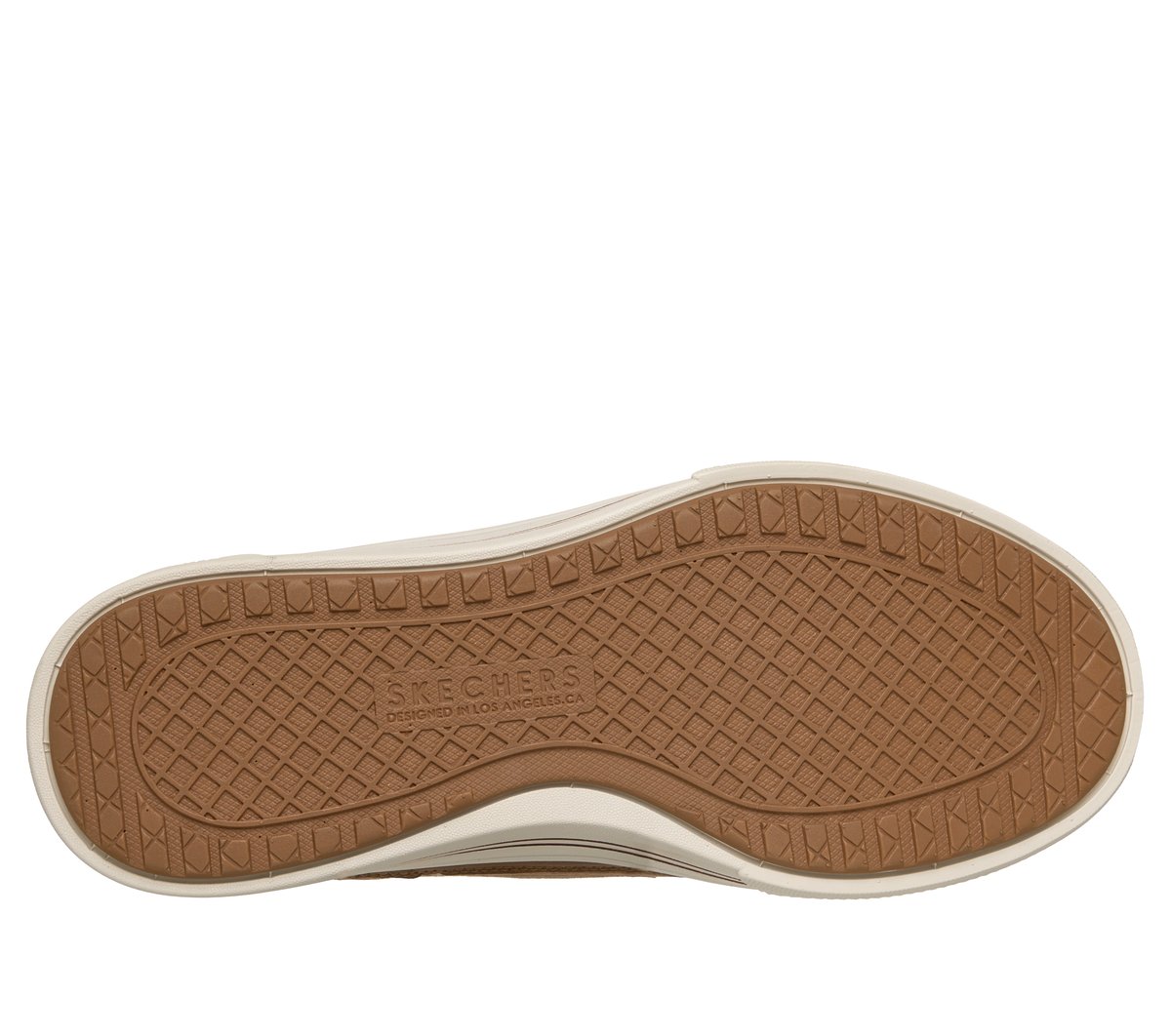 Skechers Men | Slip-ins: Arch Fit Arcade - Join Ya There