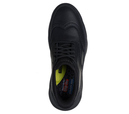 Skechers Men | Slip-ins: Garza - Sully