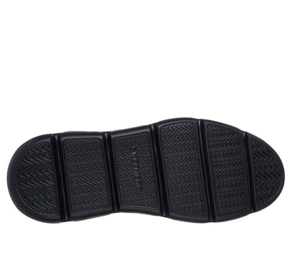 Skechers Men | Slip-ins: Garza - Sully