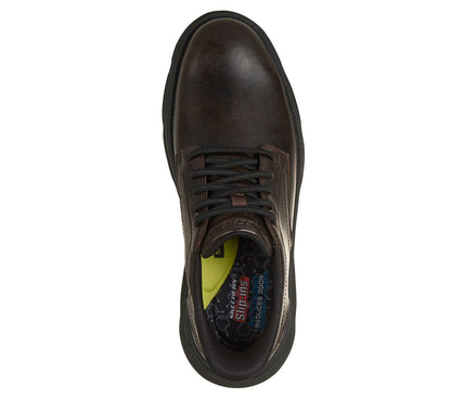 Skechers Men | Slip-ins: Garza - Duran