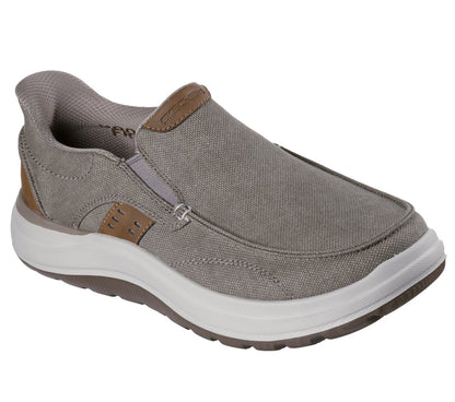 Skechers Men | Slip-ins Relaxed Fit: Altman - Murdock