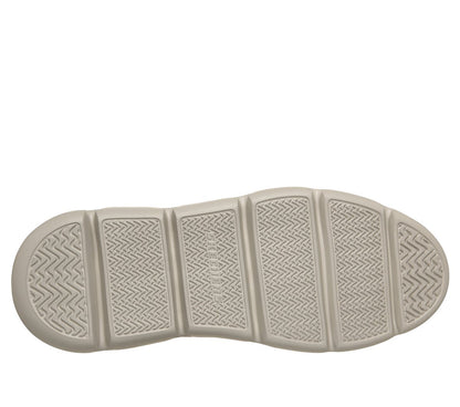 Skechers Men | Slip-ins: Garza - Enticer