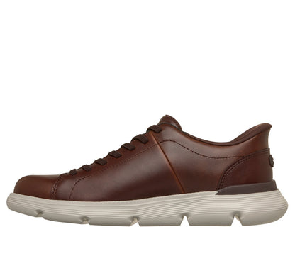 Skechers Men | Slip-ins: Garza - Enticer