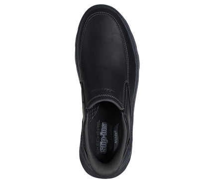 Skechers Men | Slip-ins: Arch Fit Garza - Umar