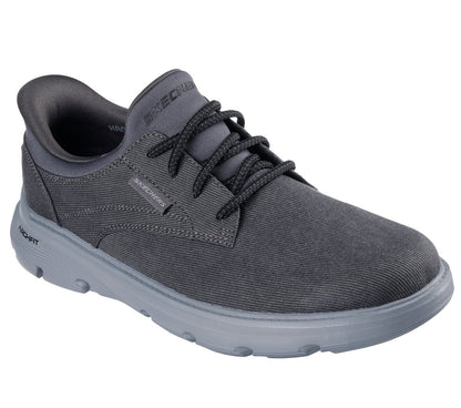 Skechers Men | Slip-ins Relaxed Fit: Arch Fit Garza - Thaddeus
