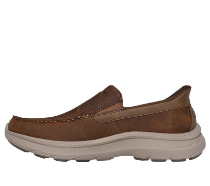 Skechers Men | Slip-ins Relaxed Fit: Pollard - Osgood