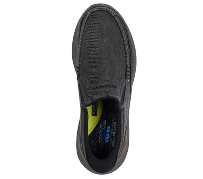 Skechers Men | Slip-ins Relaxed Fit: Pollard - Rohan