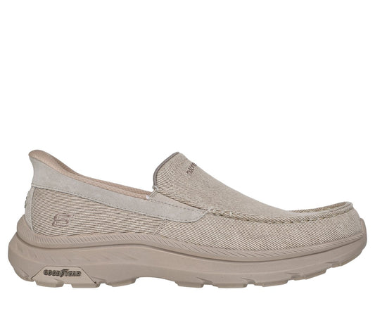 Skechers Men | Slip-ins: Pollard - Reed