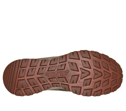 Skechers Men | Slip-ins Relaxed Fit: Slade Ultra - Colorado