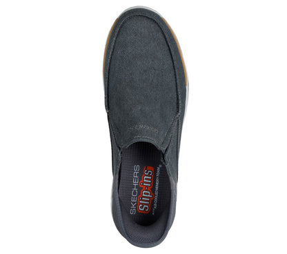 Skechers Men | Slip-ins Relaxed Fit: Expected - Cayson