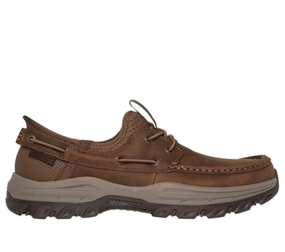 Skechers Men | Slip-ins RF: Knowlson - Shore Thing
