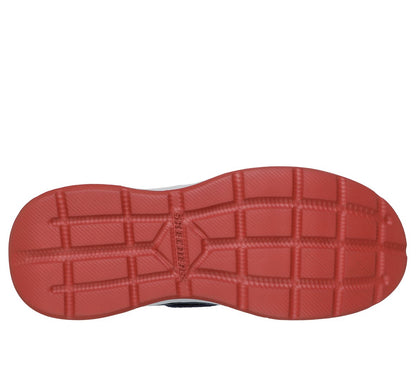 Skechers Men | Slip-ins Relaxed Fit: Troutt - Davey