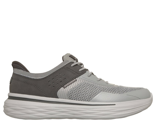 Skechers Men | Slip-ins Relaxed Fit: Nevarro - Tavo