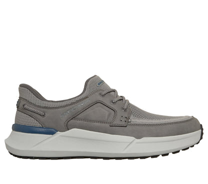 Skechers Men | Slip-ins Relaxed Fit: Toliver - Vito