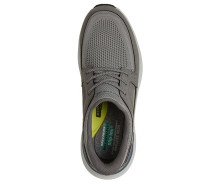 Skechers Men | Slip-ins Relaxed Fit: Toliver - Vito