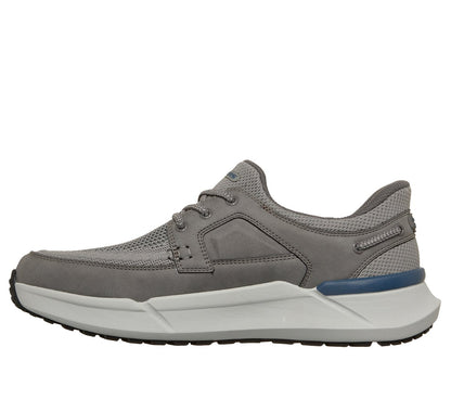 Skechers Men | Slip-ins Relaxed Fit: Toliver - Vito