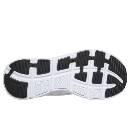 Skechers Men | Slip-ins Relaxed Fit: D'Lux Walker 3.0 - Drevven