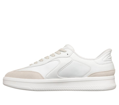 Skechers Men | Slip-ins: Hotshot HI