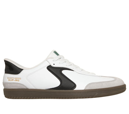 Skechers Men | Slip-ins: Hotshot - Relegate