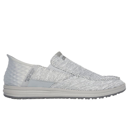 Skechers Men | Slip-ins RF: Melson - Medford