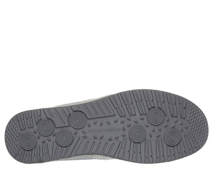 Skechers Men | Slip-ins RF: Melson - Medford