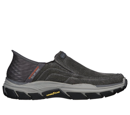 Skechers Men | Slip-ins RF: Respected - Holmgren
