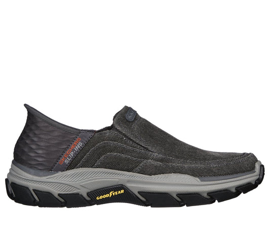Skechers Men | Slip-ins RF: Respected - Holmgren