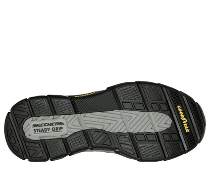 Skechers Men | Slip-ins RF: Respected - Holmgren