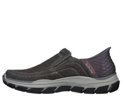 Skechers Men | Slip-ins RF: Respected - Holmgren
