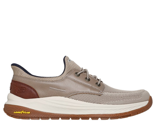 Skechers Men | Slip-ins Relaxed Fit: Meroe - Alden