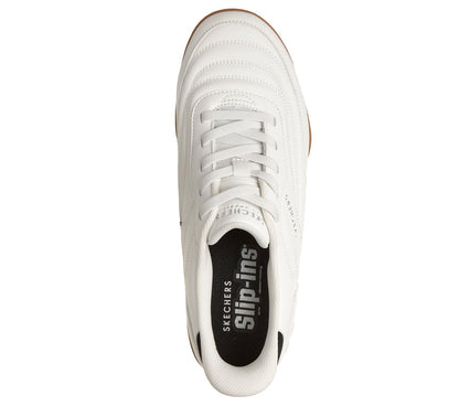 Skechers Men | Slip-ins: Zinger Evo - Off Tha Pitch