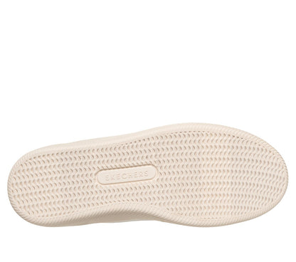 Skechers Men | Slip-ins: Arch Fit Court Break - Komfortabel
