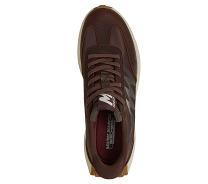 Skechers Men | Slip-ins Mark Nason: The Ultra Jogger - Falcon