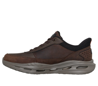 Skechers Men | Slip-ins: Arch Fit Orvan - Moxley