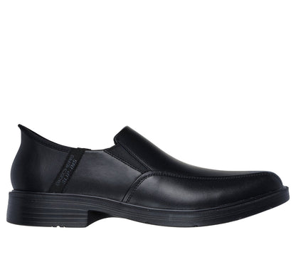 Skechers Men | Slip-ins Relaxed Fit: Caswell - Frantone